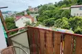 Квартира 2 комнаты 32 м² Эвенкийский район, Россия