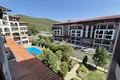 Apartamento  Sveti Vlas, Bulgaria