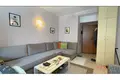 Wohnung 2 zimmer 49 m² Golem, Albanien