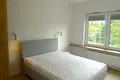 Wohnung 2 zimmer 43 m² in Lodz, Polen