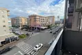 1 room apartment 47 m², Montenegro