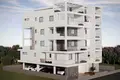 2 bedroom apartment 103 m² Larnaca, Cyprus