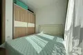 Квартира 2 спальни 64 м² Несебр, Болгария