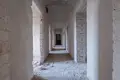 Nieruchomości komercyjne 892 m² Uciana, Litwa