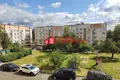 3 room apartment 73 m² Hrodna, Belarus