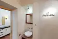 Mieszkanie 3 pokoi 135 m² Ryga, Łotwa
