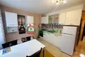 Wohnung 3 zimmer 79 m² Nessebar, Bulgarien