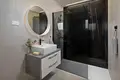 Villa mit 2 Schlafzimmern 173 m² Rabac, Kroatien