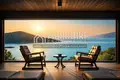 4 room villa 280 m² Metamorfosi, Greece