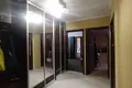 4 room apartment 82 m² Minsk, Belarus