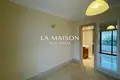Wohnung 99 m² Strovolos, Zypern