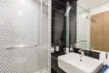 Appartement 1 chambre 31 m² Sakhu, Thaïlande