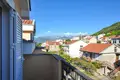 Wohnung 1 Schlafzimmer 50 m² Tivat, Montenegro
