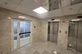Офис 164 м² Москва, Россия
