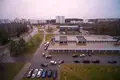 Appartement 1 chambre 46 m² Minsk, Bélarus