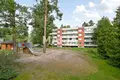 Apartamento 3 habitaciones 79 m² Helsinki sub region, Finlandia