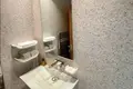 5-Schlafzimmer-Villa 439 m² Erimi Municipality, Zypern
