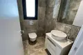 3 bedroom apartment 112 m² in Limassol District, Cyprus