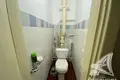 Wohnung 3 zimmer 61 m² Pruschany, Belarus