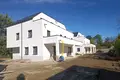 5 room house  Wienersdorf, Austria
