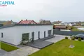 Maison 129 m² Klaipeda, Lituanie