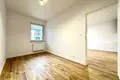 2 bedroom apartment 59 m² Mrokow, Poland