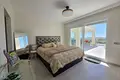 2 bedroom apartment 100 m² Mijas, Spain