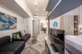 Квартира 4 спальни 170 м² Municipality of Athens, Греция