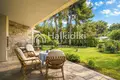 Willa 2 pokoi 90 m² Kassandra Municipality, Grecja