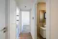 Квартира 2 комнаты 96 м² Tserkezoi Municipality, Кипр