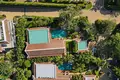 Villa 4 chambres 500 m² Choeng Thale, Thaïlande