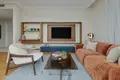 Appartement 2 chambres 125 m² Tivat, Monténégro