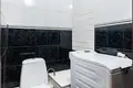 Квартира 3 комнаты 89 м² Минск, Беларусь