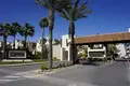 Вилла 3 спальни 132 м² San Javier, Испания