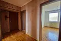 Appartement 3 chambres 59 m² Srem, Pologne