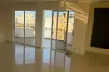 Appartement 3 chambres  en District de Limassol, Chypre