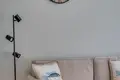 Apartamento 2 habitaciones 35 m² Jurmala, Letonia