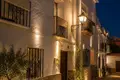 Casa 4 habitaciones 176 m² Málaga, Španjolska