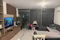 Apartamento 2 habitaciones  Kato Polemidion Municipality, Chipre
