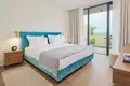 Villa de 2 dormitorios 262 m² Umag, Croacia