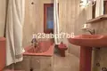 2 bedroom apartment 109 m² San Pedro Alcantara, Spain