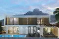 Вилла 5 комнат 283 м² Girne Belediyesi, Северный Кипр