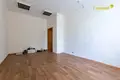 Commercial property 387 m² in Zhodzina, Belarus