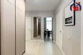 Mieszkanie 3 pokoi 71 m² Mińsk, Białoruś