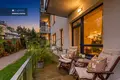 3 room apartment 46 m² Vilnius, Lithuania