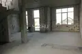 Apartamento 130 m² Afonino, Rusia