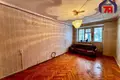 Apartamento 2 habitaciones 48 m² Saligorsk, Belarús