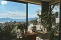 Villa 2 chambres 118 m² Skaljari, Monténégro