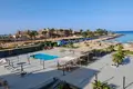 Studio apartment 52 m² Hurghada, Egypt