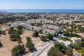 Appartement 2 chambres 112 m² Péyia, Chypre